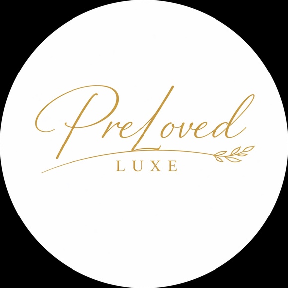preluxe_store